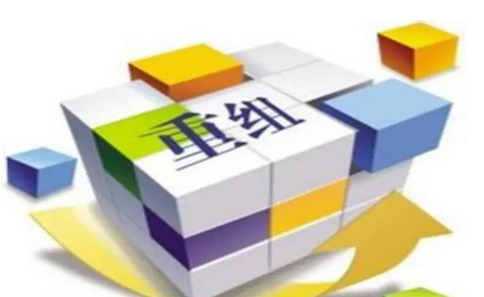 金河生物1.485億收購杭州薦量33%股權(quán)，生物制品行業(yè)整合加速